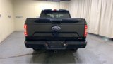 Used 2018 Ford F150 XLT image 4