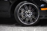 Used 2012 Mercedes-Benz CLS 550 4MATIC image 4