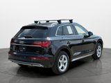 Certified 2023 Audi Q5 2.0T Premium image 4