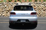 Used 2015 Porsche Macan S image 4
