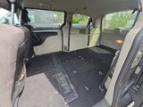 Used 2014 Dodge Grand Caravan SXT w/ UConnect Hands-Free Group image 5