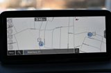 Used 2023 Hyundai Santa Fe Limited image 2