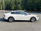 New 2025 Kia K4 LX image 2