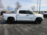 Used 2017 Toyota Tundra SR5 image 5