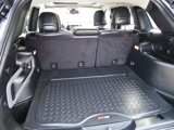 Used 2018 Jeep Cherokee Limited image 5
