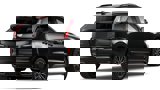 New 2025 Cadillac XT4 Sport image 5