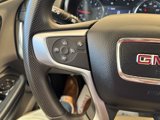 Used 2023 GMC Terrain SLE w/ Driver Convenience Package image 3