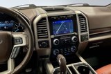 Used 2020 Ford F150 King Ranch w/ Equipment Group 601A Luxury image 5