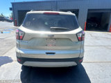 Used 2018 Ford Escape SE w/ SE Sync 3 Package image 4