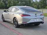 Certified 2023 Acura Integra A-Spec image 5