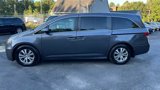 Used 2015 Honda Odyssey EX-L image 4