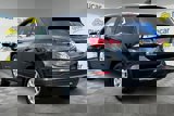Certified 2022 Chevrolet Equinox LT image 4
