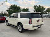 Used 2015 GMC Yukon XL SLT w/ HD Trailering Package image 3