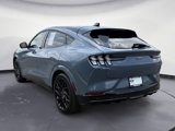 Used 2023 Ford Mustang Mach-E GT w/ GT Performance Edition image 3
