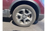 Used 2019 Honda CR-V EX image 5
