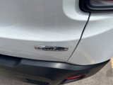 Used 2018 Jeep Renegade Latitude w/ Cold Weather Group image 3