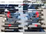 Used 2015 Buick Encore Convenience image 3