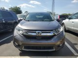 Used 2018 Honda CR-V EX image 2