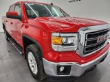 Used 2015 GMC Sierra 1500 SLE w/ SLE Value Package image 2
