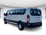 Certified 2021 Ford Transit 350 XLT image 3