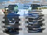 Certified 2021 Cadillac XT6 Premium Luxury w/ Platinum Package image 2