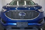Used 2024 Ford Edge SEL image 3