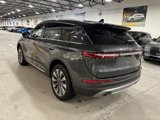 Used 2020 Lincoln Corsair Reserve w/ Elements Package image 3