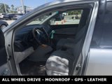 Used 2008 Lexus RX 350 AWD image 4