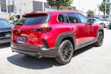 Used 2024 MAZDA CX-50 AWD 2.5 S w/ Select Package image 4
