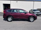 Used 2013 Honda CR-V LX image 4