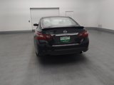 Used 2018 Nissan Altima 2.5 S w/ S Convenience Package image 6