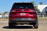 New 2025 Jeep Grand Cherokee Laredo w/ Luxury Tech Group I image 6