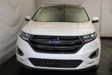 Used 2015 Ford Edge Sport w/ Equipment Group 401A image 3