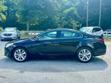 Used 2014 Buick Regal image 4