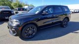 Certified 2022 Dodge Durango GT image 4