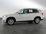 Used 2014 BMW X5 sDrive35i image 4