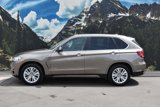 Used 2017 BMW X5 xDrive40e image 6