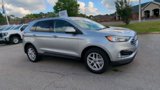 Used 2021 Ford Edge SEL w/ Convenience Package image 2