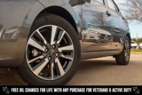 New 2025 Nissan Versa S w/ S Plus Package image 3