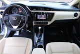 Used 2019 Toyota Corolla LE image 2