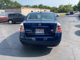 Used 2007 Nissan Sentra 2.0 image 4