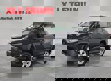 Used 2019 Toyota RAV4 XLE image 4