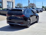 Certified 2025 MAZDA CX-90 3.3 Turbo S w/ Premium Plus image 6