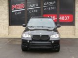 Used 2013 BMW X5 xDrive50i image 4