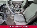 Used 2018 Ford Escape SE w/ SE Sync 3 Package image 3