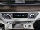 Used 2022 Audi Q5 2.0T Premium w/ Convenience Package image 5