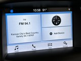 Used 2019 Ford Fiesta ST-Line w/ ST Line Cold Weather Package image 3