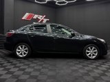 Used 2010 MAZDA MAZDA3 i Touring image 3