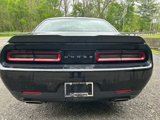 Used 2023 Dodge Challenger SXT image 4