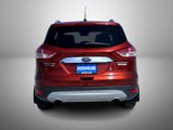 Used 2016 Ford Escape Titanium image 6